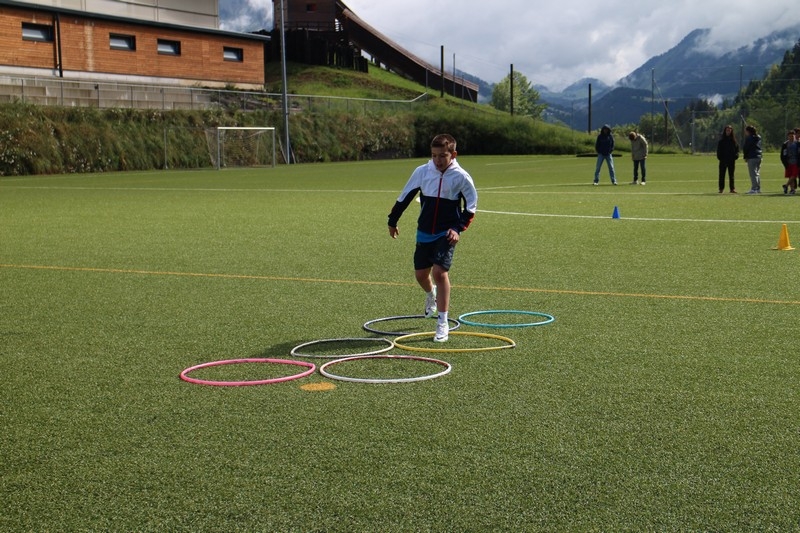 Village Camps International Summer Camp Leysin, Switzerland 2026-08-15 https://www.villagecamps.com/journals_admin/images/998-23-IMG_9822.jpg Village Camps International Summer Camp Leysin, Switzerland 2026-08-15 https://www.villagecamps.com/journals_admin/images/998-23-IMG_9822.jpg