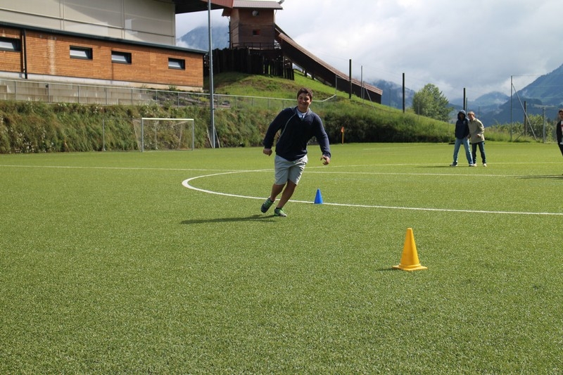 Village Camps International Summer Camp Leysin, Switzerland 2025-08-09 https://www.villagecamps.com/journals_admin/images/998-23-IMG_9831.jpg Village Camps International Summer Camp Leysin, Switzerland 2025-08-09 https://www.villagecamps.com/journals_admin/images/998-23-IMG_9831.jpg