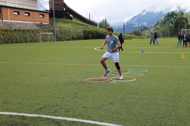 Village Camps International Summer Camp Leysin, Switzerland 2026-08-15 https://www.villagecamps.com/journals_admin/images/998-23-IMG_9836.jpg Village Camps International Summer Camp Leysin, Switzerland 2026-08-15 https://www.villagecamps.com/journals_admin/images/998-23-IMG_9836.jpg