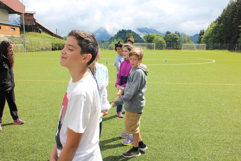 Village Camps International Summer Camp Leysin, Switzerland 2026-07-12 https://www.villagecamps.com/journals_admin/images/998-23-IMG_9851.jpg Village Camps International Summer Camp Leysin, Switzerland 2026-07-12 https://www.villagecamps.com/journals_admin/images/998-23-IMG_9851.jpg