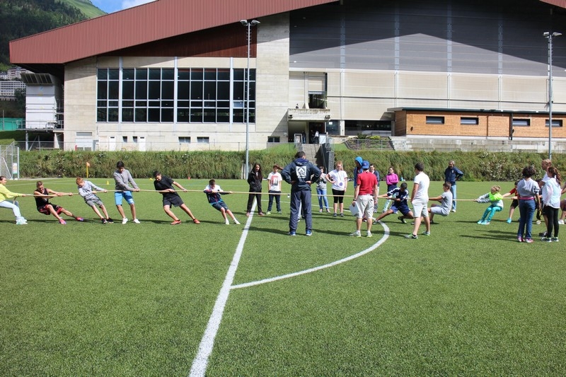Village Camps International Summer Camp Leysin, Switzerland 2026-08-15 https://www.villagecamps.com/journals_admin/images/998-23-IMG_9864.jpg Village Camps International Summer Camp Leysin, Switzerland 2026-08-15 https://www.villagecamps.com/journals_admin/images/998-23-IMG_9864.jpg