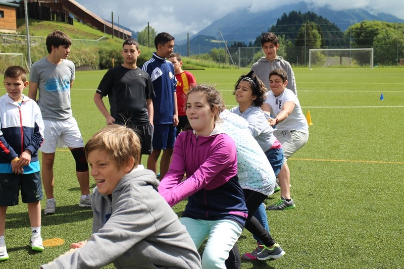 Village Camps International Summer Camp Leysin, Switzerland 2026-07-12 https://www.villagecamps.com/journals_admin/images/998-23-IMG_9869.jpg Village Camps International Summer Camp Leysin, Switzerland 2026-07-12 https://www.villagecamps.com/journals_admin/images/998-23-IMG_9869.jpg