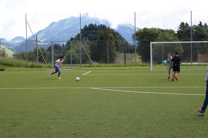 Village Camps International Summer Camp Leysin, Switzerland 2025-08-09 https://www.villagecamps.com/journals_admin/images/998-23-IMG_9905.jpg