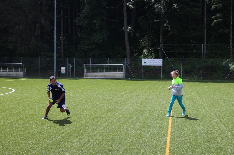Village Camps International Summer Camp Leysin, Switzerland 2026-08-15 https://www.villagecamps.com/journals_admin/images/998-23-IMG_9920.jpg