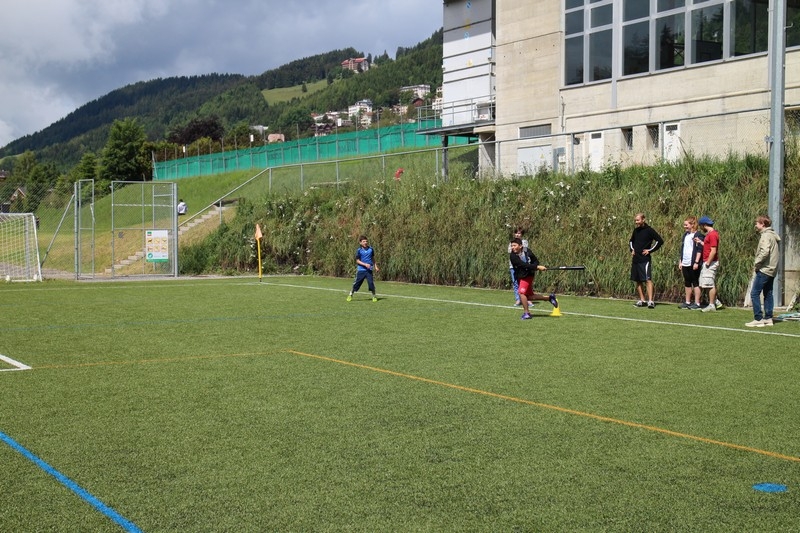 Village Camps International Summer Camp Leysin, Switzerland 2026-08-15 https://www.villagecamps.com/journals_admin/images/998-23-IMG_9921.jpg Village Camps International Summer Camp Leysin, Switzerland 2026-08-15 https://www.villagecamps.com/journals_admin/images/998-23-IMG_9921.jpg
