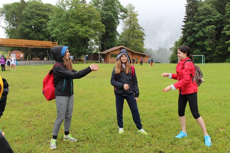 Village Camps International Summer Camp Leysin, Switzerland 2026-08-15 https://www.villagecamps.com/journals_admin/images/998-43-IMG_3665.jpg