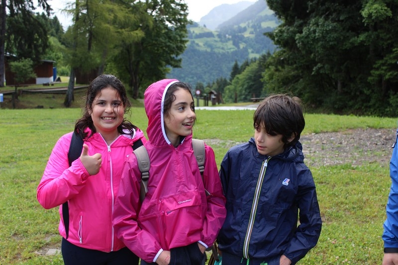 Village Camps International Summer Camp Leysin, Switzerland 2025-08-09 https://www.villagecamps.com/journals_admin/images/998-43-IMG_3679.jpg Village Camps International Summer Camp Leysin, Switzerland 2025-08-09 https://www.villagecamps.com/journals_admin/images/998-43-IMG_3679.jpg