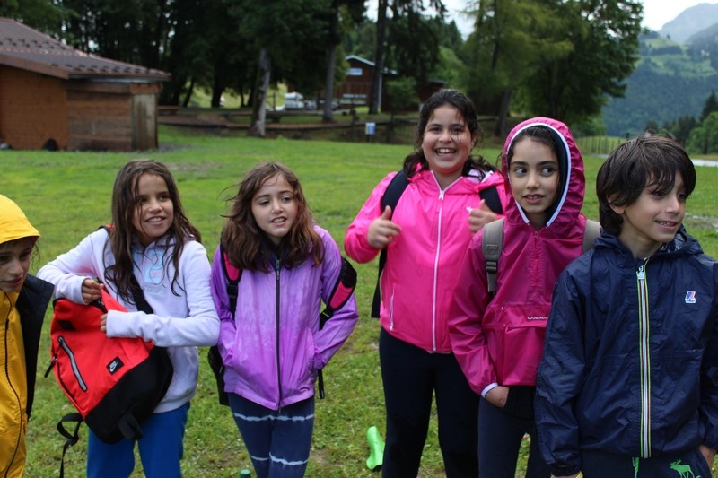 Village Camps International Summer Camp Leysin, Switzerland 2025-08-09 https://www.villagecamps.com/journals_admin/images/998-43-IMG_3680.jpg