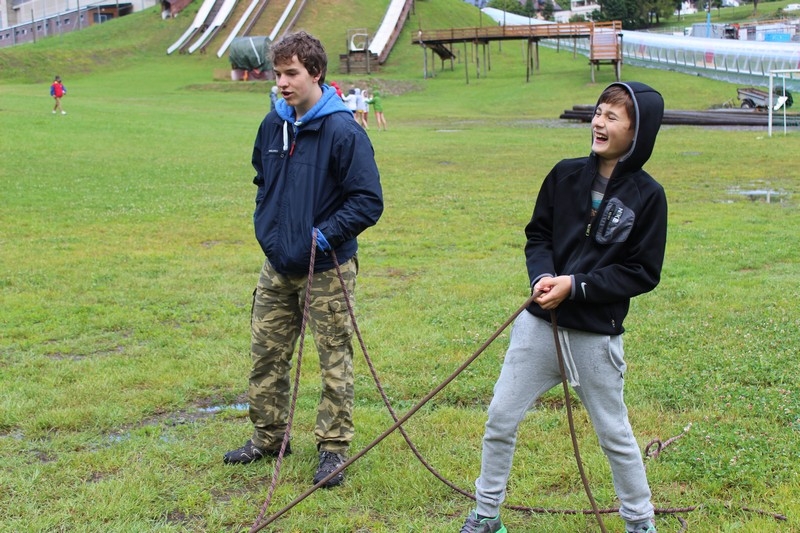 Village Camps International Summer Camp Leysin, Switzerland 2026-08-15 https://www.villagecamps.com/journals_admin/images/998-43-IMG_3686.jpg Village Camps International Summer Camp Leysin, Switzerland 2026-08-15 https://www.villagecamps.com/journals_admin/images/998-43-IMG_3686.jpg
