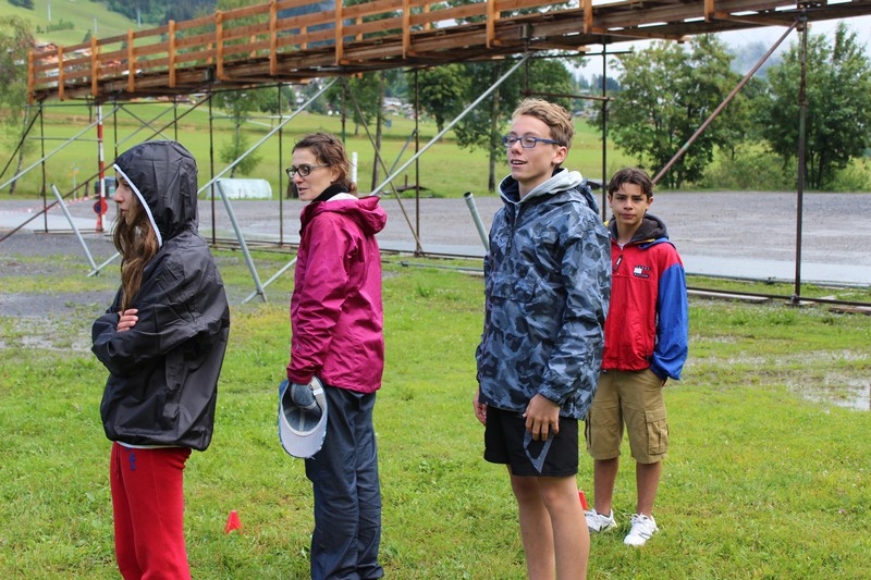 Village Camps International Summer Camp Leysin, Switzerland 2025-08-09 https://www.villagecamps.com/journals_admin/images/998-43-IMG_3690.jpg