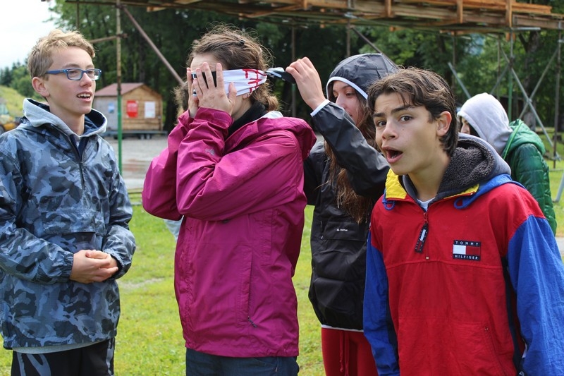 Village Camps International Summer Camp Leysin, Switzerland 2026-08-15 https://www.villagecamps.com/journals_admin/images/998-43-IMG_3691.jpg Village Camps International Summer Camp Leysin, Switzerland 2026-08-15 https://www.villagecamps.com/journals_admin/images/998-43-IMG_3691.jpg