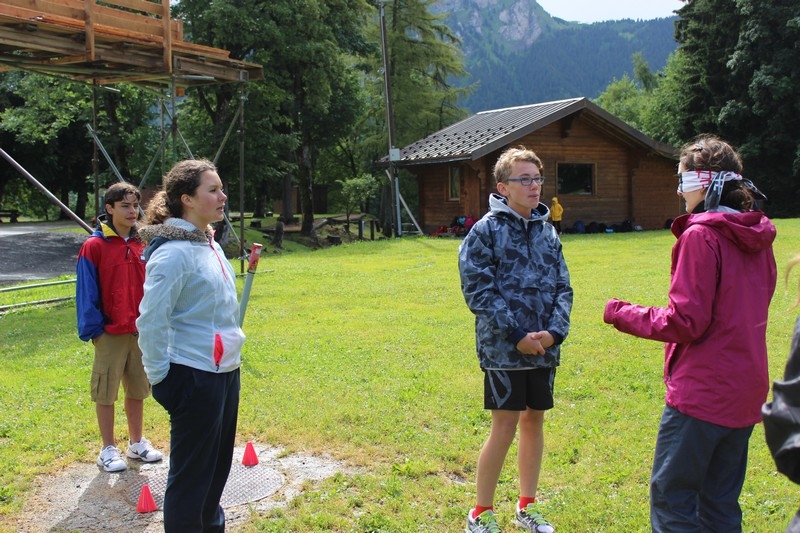 Village Camps International Summer Camp Leysin, Switzerland 2025-08-09 https://www.villagecamps.com/journals_admin/images/998-43-IMG_3692.jpg