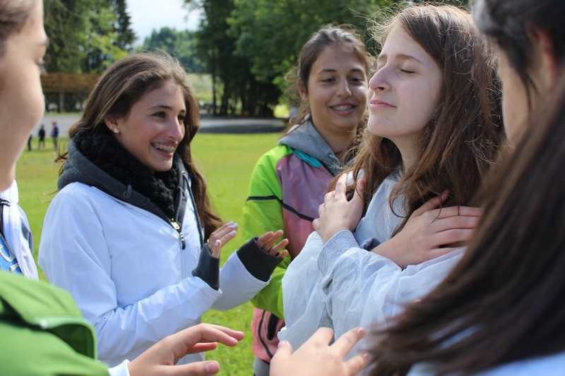 Village Camps International Summer Camp Leysin, Switzerland 2026-08-15 https://www.villagecamps.com/journals_admin/images/998-43-IMG_3703.jpg