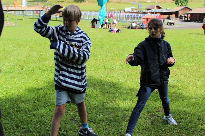 Village Camps International Summer Camp Leysin, Switzerland 2026-08-15 https://www.villagecamps.com/journals_admin/images/998-43-IMG_3723.jpg