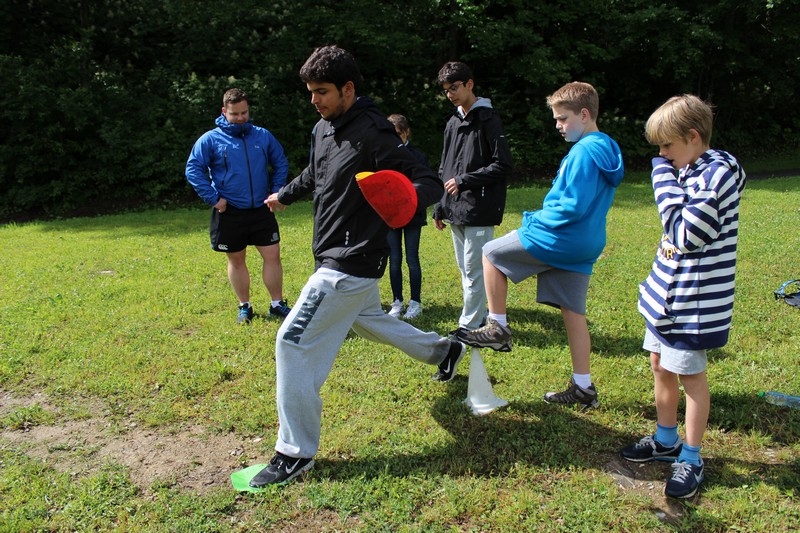 Village Camps International Summer Camp Leysin, Switzerland 2026-08-15 https://www.villagecamps.com/journals_admin/images/998-43-IMG_3724.jpg Village Camps International Summer Camp Leysin, Switzerland 2026-08-15 https://www.villagecamps.com/journals_admin/images/998-43-IMG_3724.jpg