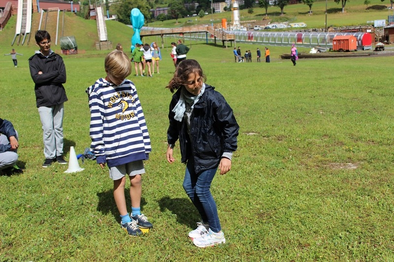 Village Camps International Summer Camp Leysin, Switzerland 2025-08-09 https://www.villagecamps.com/journals_admin/images/998-43-IMG_3738.jpg