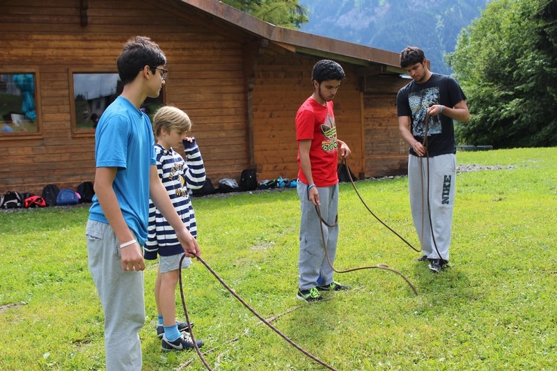 Village Camps International Summer Camp Leysin, Switzerland 2025-08-09 https://www.villagecamps.com/journals_admin/images/998-43-IMG_3743.jpg