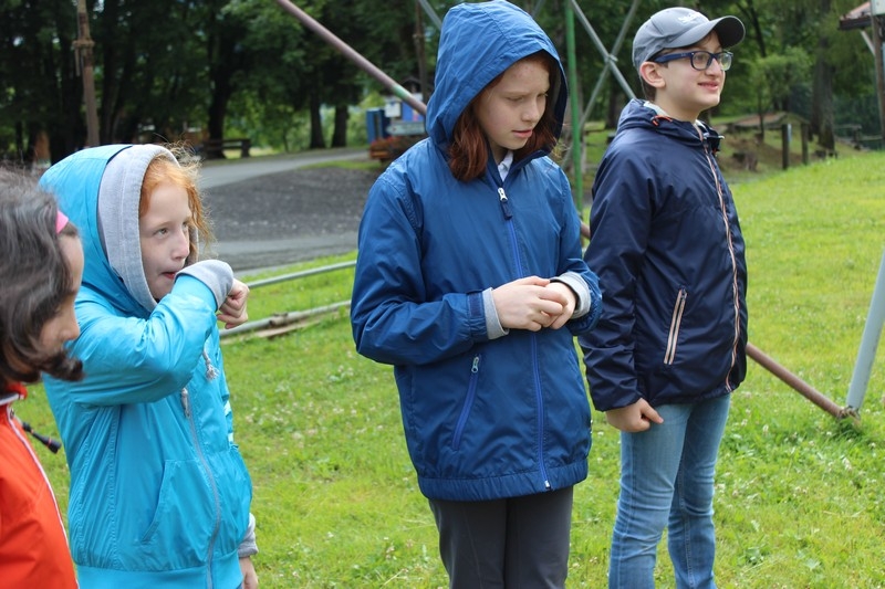 Village Camps International Summer Camp Leysin, Switzerland 2026-07-25 https://www.villagecamps.com/journals_admin/images/998-43-IMG_3746.jpg