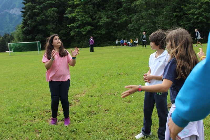 Village Camps International Summer Camp Leysin, Switzerland 2026-08-15 https://www.villagecamps.com/journals_admin/images/998-43-IMG_3747.jpg Village Camps International Summer Camp Leysin, Switzerland 2026-08-15 https://www.villagecamps.com/journals_admin/images/998-43-IMG_3747.jpg