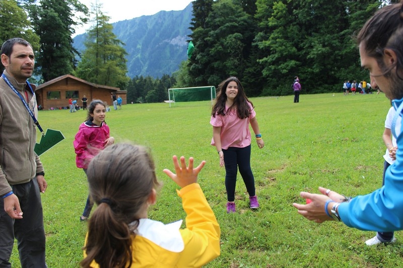 Village Camps International Summer Camp Leysin, Switzerland 2026-08-15 https://www.villagecamps.com/journals_admin/images/998-43-IMG_3748.jpg Village Camps International Summer Camp Leysin, Switzerland 2026-08-15 https://www.villagecamps.com/journals_admin/images/998-43-IMG_3748.jpg