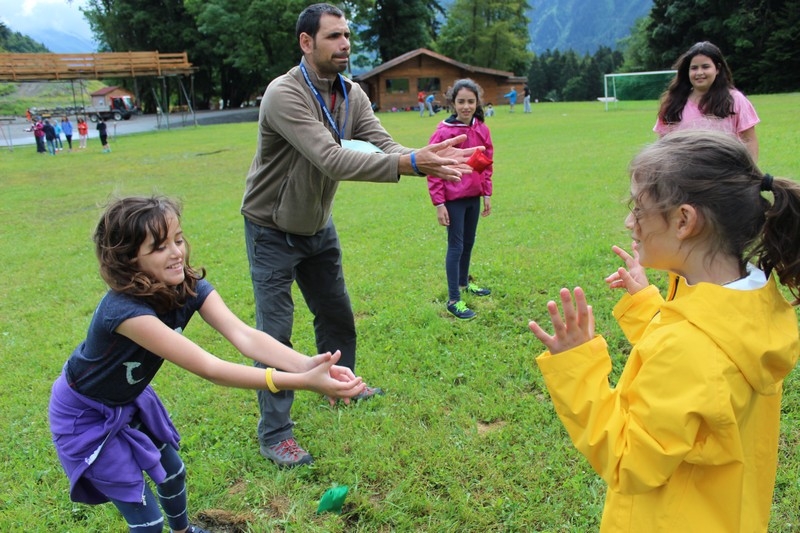 Village Camps International Summer Camp Leysin, Switzerland 2026-08-15 https://www.villagecamps.com/journals_admin/images/998-43-IMG_3749.jpg Village Camps International Summer Camp Leysin, Switzerland 2026-08-15 https://www.villagecamps.com/journals_admin/images/998-43-IMG_3749.jpg