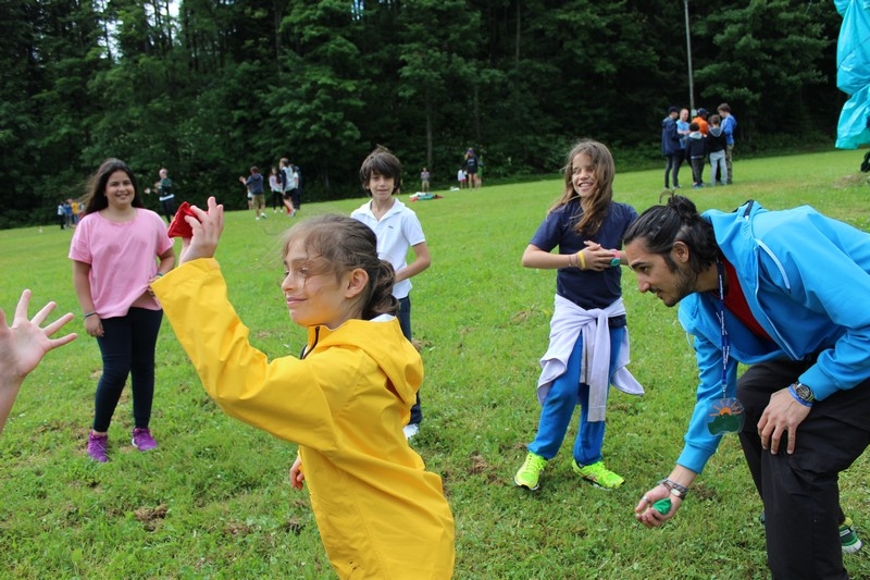 Village Camps International Summer Camp Leysin, Switzerland 2026-08-15 https://www.villagecamps.com/journals_admin/images/998-43-IMG_3750.jpg Village Camps International Summer Camp Leysin, Switzerland 2026-08-15 https://www.villagecamps.com/journals_admin/images/998-43-IMG_3750.jpg