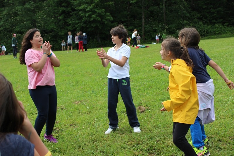 Village Camps International Summer Camp Leysin, Switzerland 2026-08-15 https://www.villagecamps.com/journals_admin/images/998-43-IMG_3752.jpg Village Camps International Summer Camp Leysin, Switzerland 2026-08-15 https://www.villagecamps.com/journals_admin/images/998-43-IMG_3752.jpg
