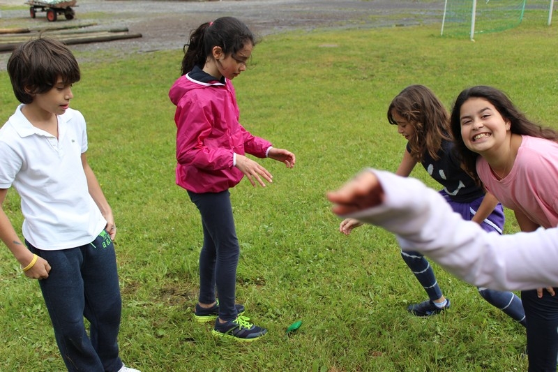 Village Camps International Summer Camp Leysin, Switzerland 2025-08-09 https://www.villagecamps.com/journals_admin/images/998-43-IMG_3758.jpg