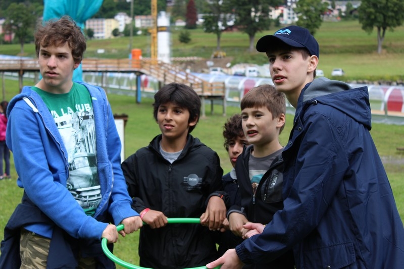 Village Camps International Summer Camp Leysin, Switzerland 2025-08-09 https://www.villagecamps.com/journals_admin/images/998-43-IMG_3770.jpg