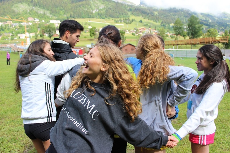 Village Camps International Summer Camp Leysin, Switzerland 2026-08-15 https://www.villagecamps.com/journals_admin/images/998-43-IMG_3777.jpg Village Camps International Summer Camp Leysin, Switzerland 2026-08-15 https://www.villagecamps.com/journals_admin/images/998-43-IMG_3777.jpg