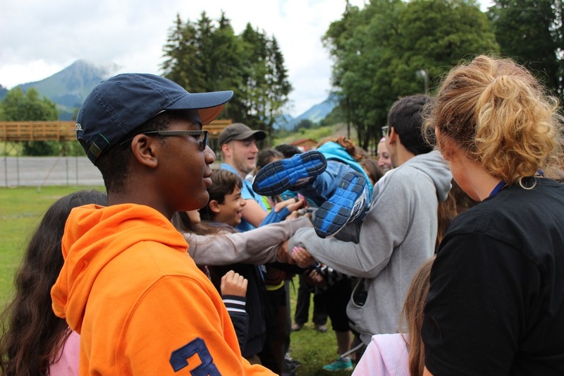 Village Camps International Summer Camp Leysin, Switzerland 2026-08-15 https://www.villagecamps.com/journals_admin/images/998-43-IMG_3789.jpg Village Camps International Summer Camp Leysin, Switzerland 2026-08-15 https://www.villagecamps.com/journals_admin/images/998-43-IMG_3789.jpg