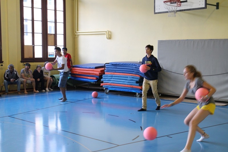 Village Camps International Summer Camp Leysin, Switzerland 2025-08-09 https://www.villagecamps.com/journals_admin/images/998-45-IMG_0006.jpg