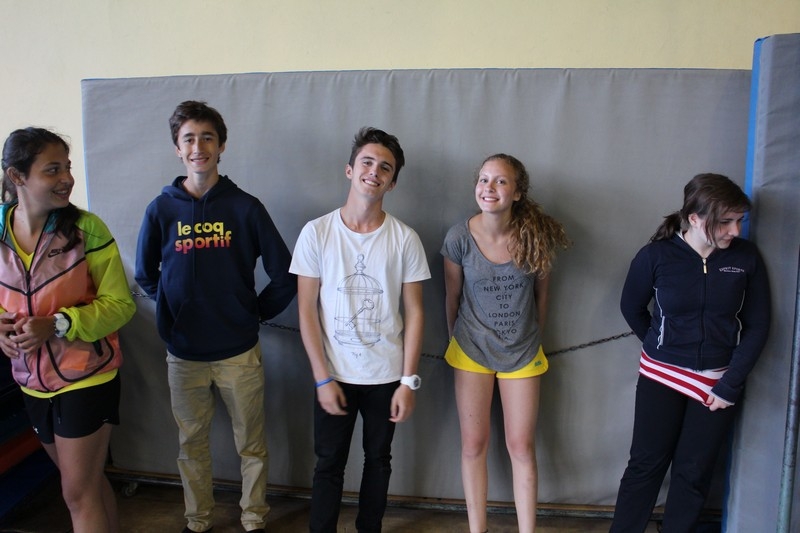 Village Camps International Summer Camp Leysin, Switzerland 2026-08-15 https://www.villagecamps.com/journals_admin/images/998-45-IMG_0012.jpg Village Camps International Summer Camp Leysin, Switzerland 2026-08-15 https://www.villagecamps.com/journals_admin/images/998-45-IMG_0012.jpg
