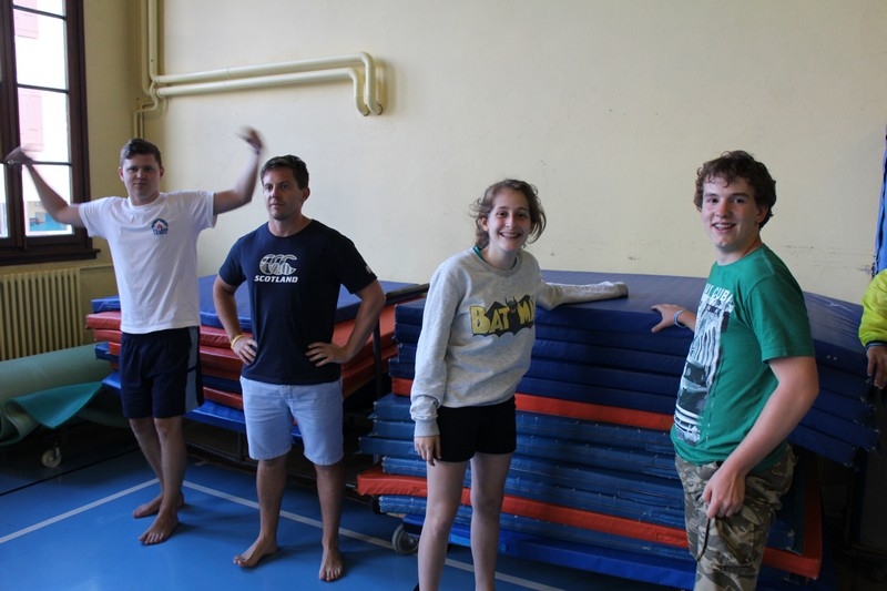 Village Camps International Summer Camp Leysin, Switzerland 2025-08-09 https://www.villagecamps.com/journals_admin/images/998-45-IMG_0013.jpg Village Camps International Summer Camp Leysin, Switzerland 2025-08-09 https://www.villagecamps.com/journals_admin/images/998-45-IMG_0013.jpg