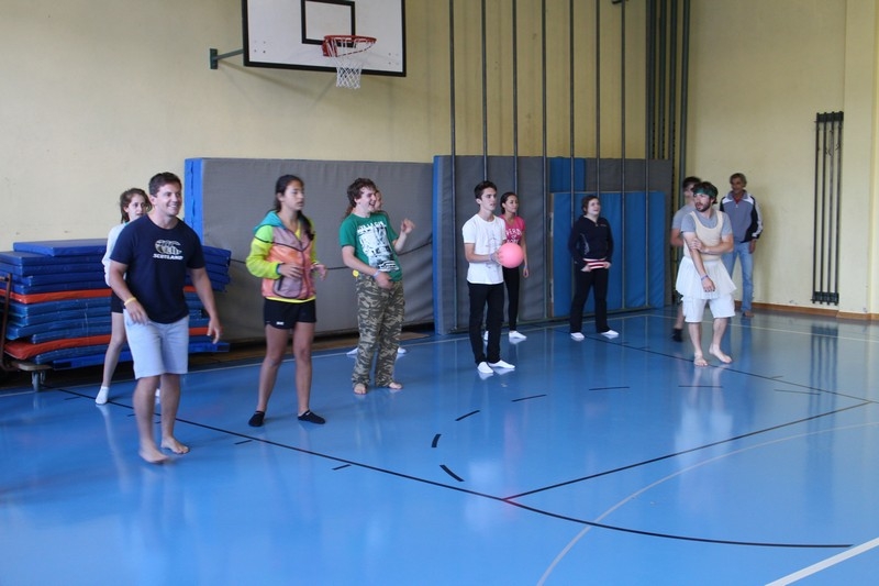 Village Camps International Summer Camp Leysin, Switzerland 2026-08-15 https://www.villagecamps.com/journals_admin/images/998-45-IMG_0021.jpg Village Camps International Summer Camp Leysin, Switzerland 2026-08-15 https://www.villagecamps.com/journals_admin/images/998-45-IMG_0021.jpg