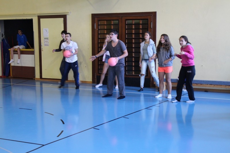 Village Camps International Summer Camp Leysin, Switzerland 2026-08-15 https://www.villagecamps.com/journals_admin/images/998-45-IMG_0023.jpg