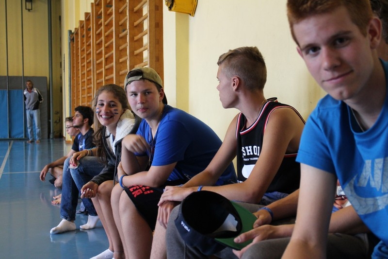 Village Camps International Summer Camp Leysin, Switzerland 2026-08-15 https://www.villagecamps.com/journals_admin/images/998-45-IMG_0026.jpg Village Camps International Summer Camp Leysin, Switzerland 2026-08-15 https://www.villagecamps.com/journals_admin/images/998-45-IMG_0026.jpg