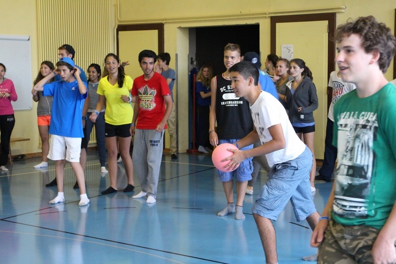 Village Camps International Summer Camp Leysin, Switzerland 2025-08-09 https://www.villagecamps.com/journals_admin/images/998-45-IMG_0036.jpg