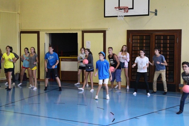 Village Camps International Summer Camp Leysin, Switzerland 2025-08-09 https://www.villagecamps.com/journals_admin/images/998-45-IMG_0040.jpg