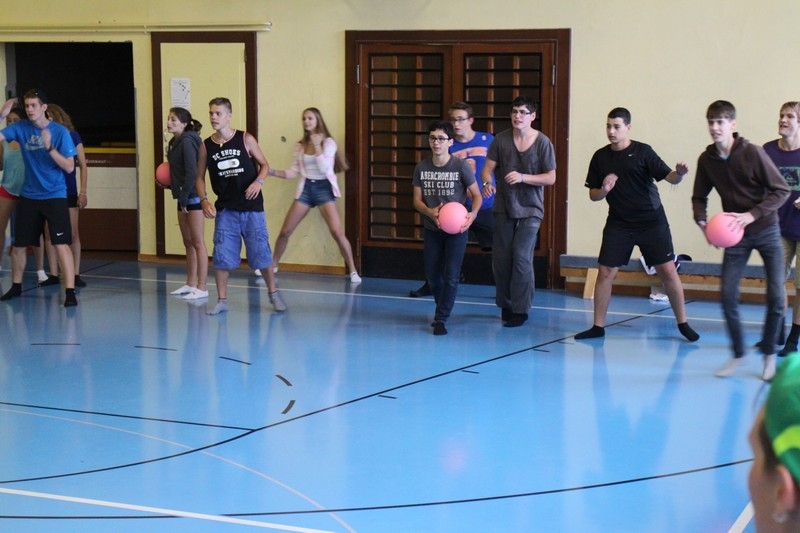 Village Camps International Summer Camp Leysin, Switzerland 2025-08-09 https://www.villagecamps.com/journals_admin/images/998-45-IMG_0041.jpg