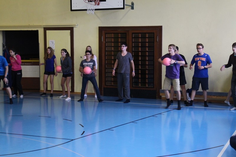 Village Camps International Summer Camp Leysin, Switzerland 2026-08-15 https://www.villagecamps.com/journals_admin/images/998-45-IMG_0044.jpg Village Camps International Summer Camp Leysin, Switzerland 2026-08-15 https://www.villagecamps.com/journals_admin/images/998-45-IMG_0044.jpg