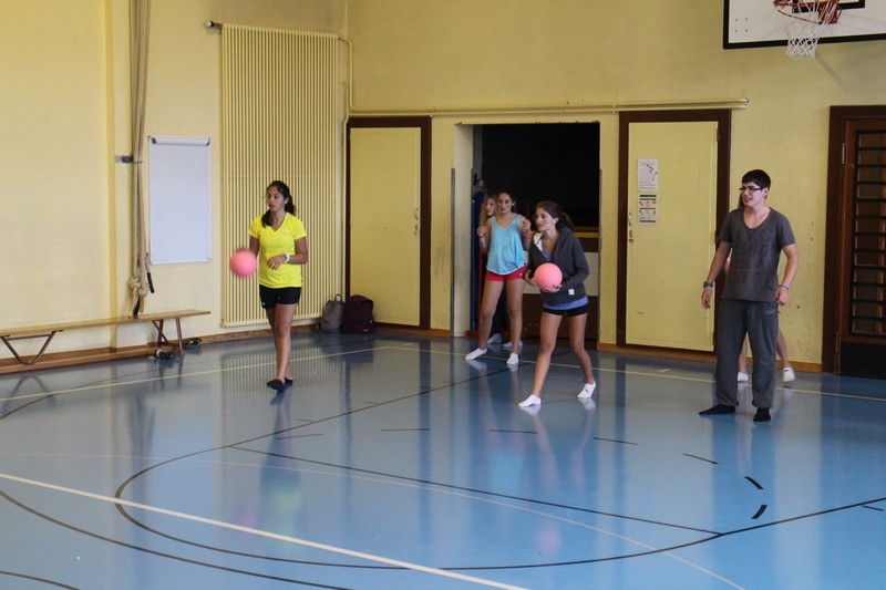 Village Camps International Summer Camp Leysin, Switzerland 2026-08-15 https://www.villagecamps.com/journals_admin/images/998-45-IMG_0046.jpg Village Camps International Summer Camp Leysin, Switzerland 2026-08-15 https://www.villagecamps.com/journals_admin/images/998-45-IMG_0046.jpg