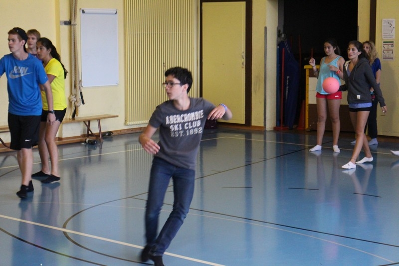 Village Camps International Summer Camp Leysin, Switzerland 2025-08-09 https://www.villagecamps.com/journals_admin/images/998-45-IMG_0047.jpg Village Camps International Summer Camp Leysin, Switzerland 2025-08-09 https://www.villagecamps.com/journals_admin/images/998-45-IMG_0047.jpg