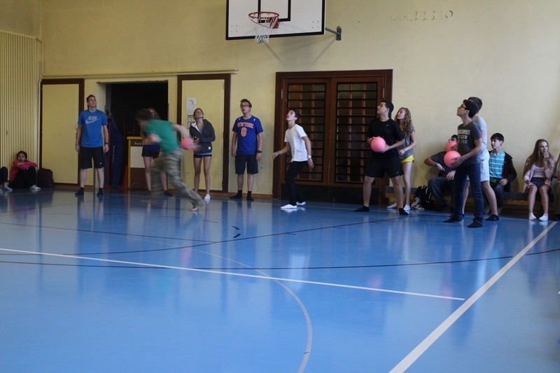 Village Camps International Summer Camp Leysin, Switzerland 2026-08-15 https://www.villagecamps.com/journals_admin/images/998-45-IMG_0054.jpg Village Camps International Summer Camp Leysin, Switzerland 2026-08-15 https://www.villagecamps.com/journals_admin/images/998-45-IMG_0054.jpg