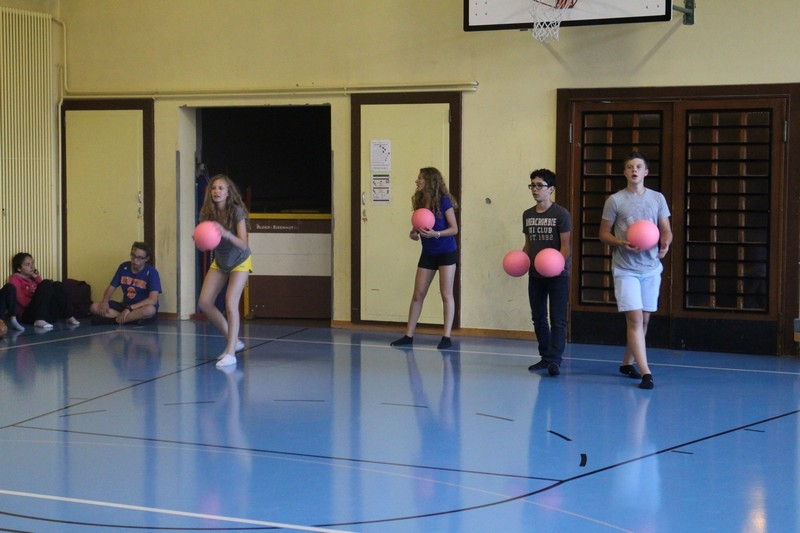 Village Camps International Summer Camp Leysin, Switzerland 2026-08-15 https://www.villagecamps.com/journals_admin/images/998-45-IMG_0056.jpg