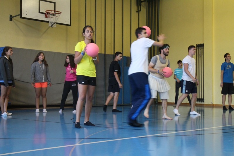 Village Camps International Summer Camp Leysin, Switzerland 2026-08-15 https://www.villagecamps.com/journals_admin/images/998-45-IMG_0072.jpg Village Camps International Summer Camp Leysin, Switzerland 2026-08-15 https://www.villagecamps.com/journals_admin/images/998-45-IMG_0072.jpg