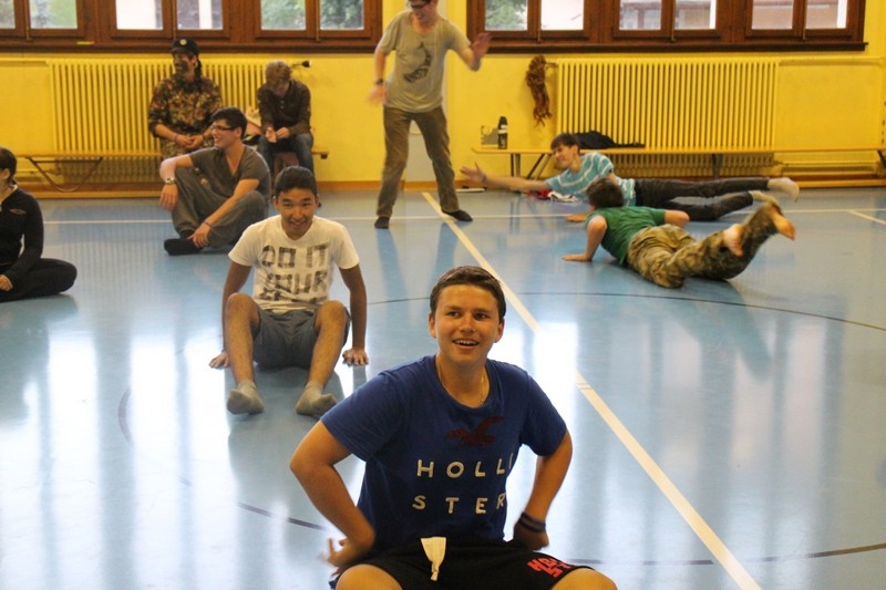 Village Camps International Summer Camp Leysin, Switzerland 2026-08-15 https://www.villagecamps.com/journals_admin/images/998-45-IMG_0099.jpg Village Camps International Summer Camp Leysin, Switzerland 2026-08-15 https://www.villagecamps.com/journals_admin/images/998-45-IMG_0099.jpg