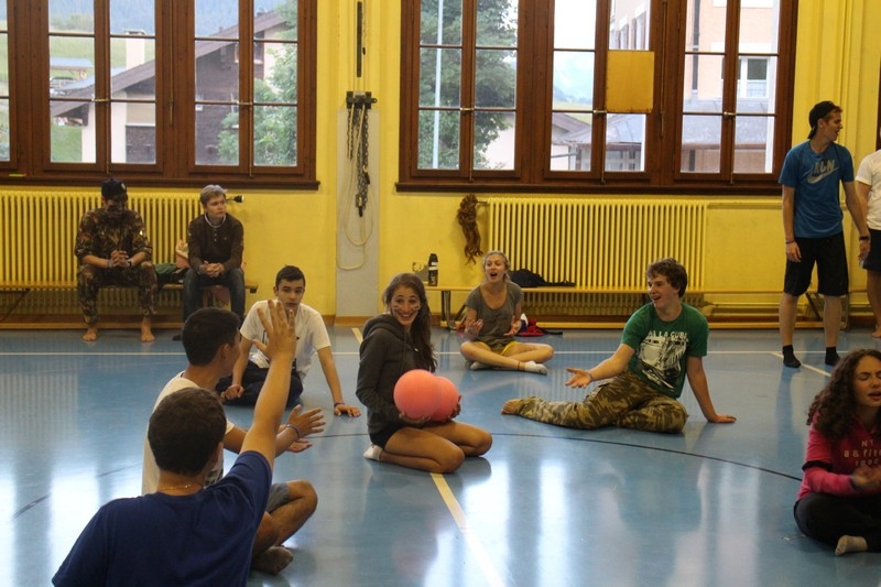 Village Camps International Summer Camp Leysin, Switzerland 2025-08-09 https://www.villagecamps.com/journals_admin/images/998-45-IMG_0101.jpg