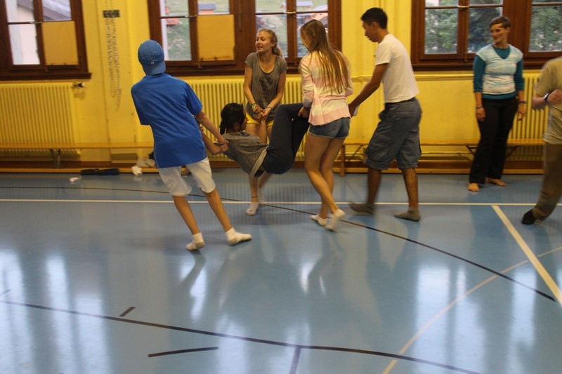 Village Camps International Summer Camp Leysin, Switzerland 2026-07-25 https://www.villagecamps.com/journals_admin/images/998-45-IMG_0112.jpg