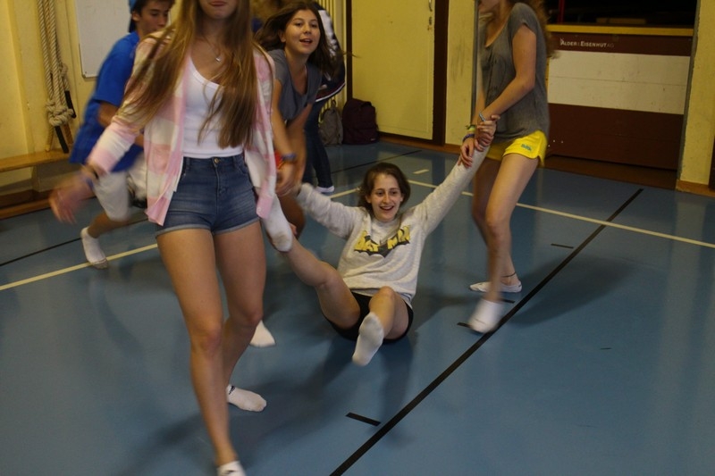 Village Camps International Summer Camp Leysin, Switzerland 2025-08-09 https://www.villagecamps.com/journals_admin/images/998-45-IMG_0113.jpg